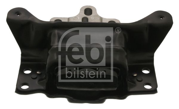 FEBI BILSTEIN montavimas, neautomatinė transmisija 38515